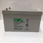 Lucas LSLC200-12 (200-12) Lucas LSLC200-12 (200-12)
