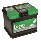 Lucas Classic LC063 Lucas Classic LC063