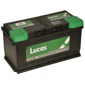 Lucas Premium LP017 Lucas Premium LP017