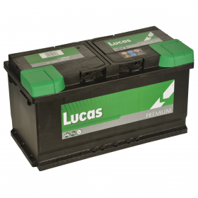 Lucas Premium LP019 Lucas Premium LP019