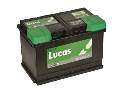 Lucas Premium LP096R LP086 Lucas Premium LP096R LP086