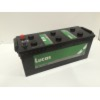 Lucas Premium Commercial LP622