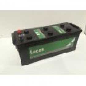 Lucas Premium Commercial LP622 Lucas Premium Commercial LP622