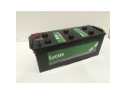 Lucas Premium Commercial LP622 Lucas Premium Commercial LP622
