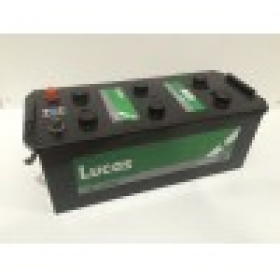 Lucas Premium Commercial LP623 Lucas Premium Commercial LP623