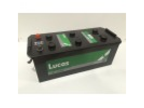 Lucas Premium Commercial LP623 Lucas Premium Commercial LP623