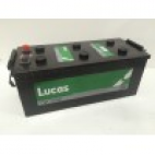 Lucas Premium Commercial LP629 Lucas Premium Commercial LP629