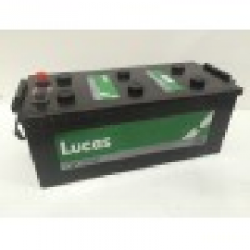 Lucas Premium Commercial LP629 Lucas Premium Commercial LP629