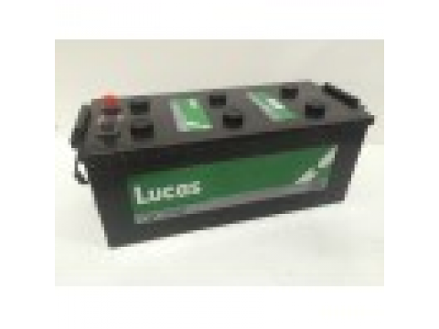 Lucas Premium Commercial LP629 Lucas Premium Commercial LP629