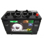 Lucas Premium Commercial LP655 Lucas Premium Commercial LP655