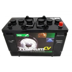 Lucas Premium Commercial LP655