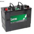 Lucas Premium Commercial LP656 Lucas Premium Commercial LP656