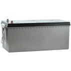 Lucas LSLC260-12 (260-12) Lucas LSLC260-12 (260-12)