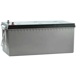 Lucas LSLC260-12 (260-12)