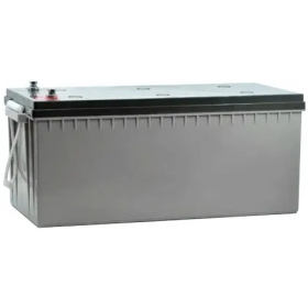 Lucas LSLC260-12 (260-12) Lucas LSLC260-12 (260-12)