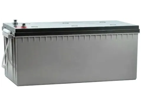 Lucas LSLC260-12 (260-12) Lucas LSLC260-12 (260-12)