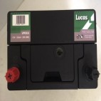 Lucas Premium LP055 Lucas Premium LP055