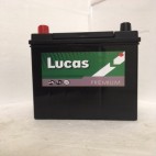Lucas Premium LP055 Lucas Premium LP055