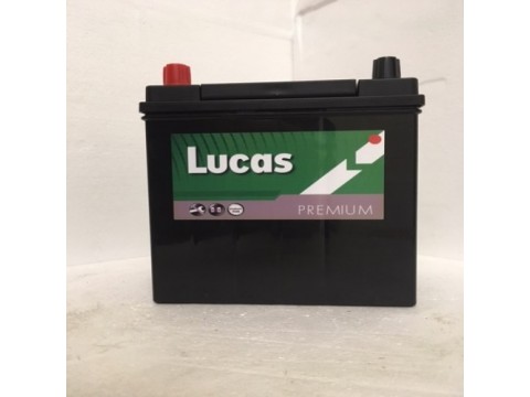 Lucas Premium LP055 Lucas Premium LP055