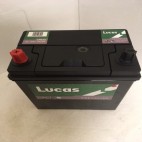 Lucas Premium LP055 Lucas Premium LP055
