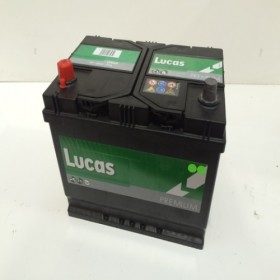 Lucas Premium LP069 Lucas Premium LP069