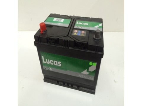 Lucas Premium LP069 Lucas Premium LP069