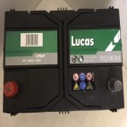 Lucas Premium LP069 Lucas Premium LP069