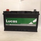 Lucas Premium LP069 Lucas Premium LP069