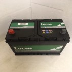 Lucas Premium LP069 Lucas Premium LP069