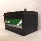 Lucas Premium LP069 Lucas Premium LP069