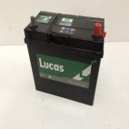 Lucas Premium LP154 Lucas Premium LP154