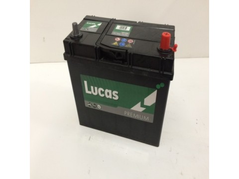 Lucas Premium LP154 Lucas Premium LP154