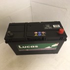Lucas Premium LP154 Lucas Premium LP154