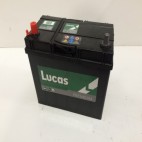 Lucas Premium LP155 Lucas Premium LP155