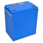 FULLRIVER DC200-8 8V 200AH DEEP CYCLE 068621 AGM BATTERY FULLRIVER DC200-8 8V 200AH DEEP CYCLE 068621 AGM BATTERY