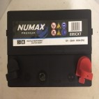 Numax 895CXT premium 12v 32Ah Motorcycle/Lawn Tractor Battery Numax 895CXT premium 12v 32Ah Motorcycle/Lawn Tractor Battery