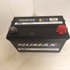Numax 895CXT premium 12v 32Ah Motorcycle/Lawn Tractor Battery Numax 895CXT premium 12v 32Ah Motorcycle/Lawn Tractor Battery