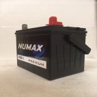 Numax 895CXT premium 12v 32Ah Motorcycle/Lawn Tractor Battery Numax 895CXT premium 12v 32Ah Motorcycle/Lawn Tractor Battery