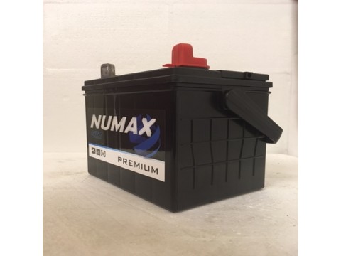 Numax 895CXT premium 12v 32Ah Motorcycle/Lawn Tractor Battery Numax 895CXT premium 12v 32Ah Motorcycle/Lawn Tractor Battery