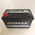 Numax 896CXT premium 12v 32Ah Motorcycle/Lawn Tractor Battery Numax 896CXT premium 12v 32Ah Motorcycle/Lawn Tractor Battery