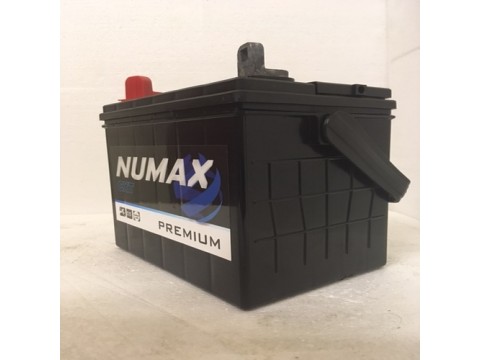 Numax 896CXT premium 12v 32Ah Motorcycle/Lawn Tractor Battery Numax 896CXT premium 12v 32Ah Motorcycle/Lawn Tractor Battery