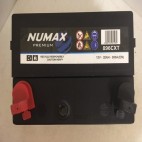 Numax 896CXT premium 12v 32Ah Motorcycle/Lawn Tractor Battery Numax 896CXT premium 12v 32Ah Motorcycle/Lawn Tractor Battery