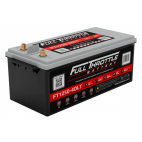FULL THROTTLE FT1250-4DLT 175AH AGM 068527 BATTERY FULL THROTTLE FT1250-4DLT 175AH AGM 068527 BATTERY