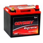 Odyssey ODSAGM42LA PC1200 AGM 40-12