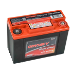 Odyssey ODS-AGM15L EXTREME 20 AGM PC545 Odyssey ODS-AGM15L EXTREME 20 AGM PC545