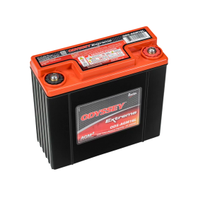 Odyssey ODS-AGM16L EXTREME 25 AGM PC680 AGM20-12 Odyssey ODS-AGM16L EXTREME 25 AGM PC680 AGM20-12