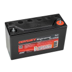 Odyssey ODS-AGM30E EXTREME 30 AGM PC950 Odyssey ODS-AGM30E EXTREME 30 AGM PC950