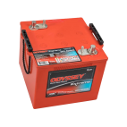 Odyssey ODS-AGM6M PC2250 AGM 6TN ODSAGM6M BATTERY Odyssey ODS-AGM6M PC2250 AGM 6TN ODSAGM6M BATTERY
