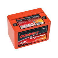Odyssey ODS-AGM8E PC310 AGM 