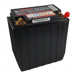 Odyssey ODS-AGM16CL PC625 AGM 
